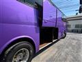 2004 Mitsubishi Mitsubishi Others