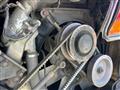 2004 Mitsubishi Mitsubishi Others