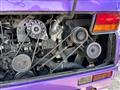 2004 Mitsubishi Mitsubishi Others
