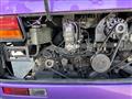 2004 Mitsubishi Mitsubishi Others