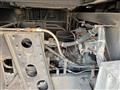 2004 Mitsubishi Mitsubishi Others