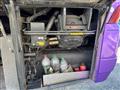 2004 Mitsubishi Mitsubishi Others