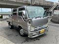 2009 Isuzu Isuzu Others