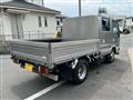 2009 Isuzu Isuzu Others