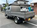 2009 Isuzu Isuzu Others