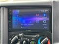 2009 Isuzu Isuzu Others