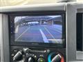 2009 Isuzu Isuzu Others