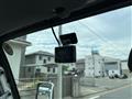 2009 Isuzu Isuzu Others