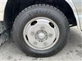 2009 Isuzu Isuzu Others