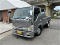 2009 Isuzu Isuzu Others