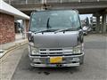 2009 Isuzu Isuzu Others