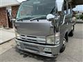 2009 Isuzu Isuzu Others