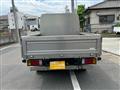 2009 Isuzu Isuzu Others