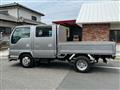 2009 Isuzu Isuzu Others