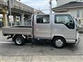 2009 Isuzu Isuzu Others