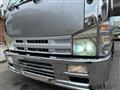 2009 Isuzu Isuzu Others