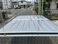 2009 Isuzu Isuzu Others