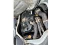 2009 Isuzu Isuzu Others