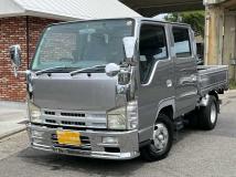 2009 Isuzu Isuzu Others