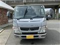 2013 Mitsubishi Canter