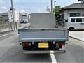 2013 Mitsubishi Canter