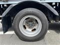 2013 Mitsubishi Canter