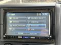 2013 Mitsubishi Canter