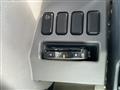 2013 Mitsubishi Canter