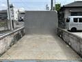 2013 Mitsubishi Canter