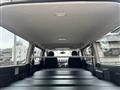 2015 Toyota Hiace Van