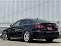 2009 Lexus IS F