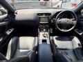 2009 Lexus IS F