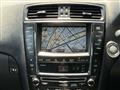 2009 Lexus IS F