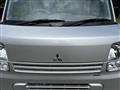 2019 Mitsubishi Mitsubishi Others