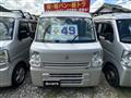 2015 Suzuki Every