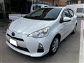 2013 Toyota AQUA