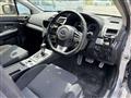 2015 Other All Other All