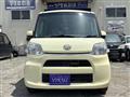 2014 Daihatsu Tanto