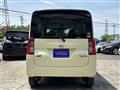 2014 Daihatsu Tanto