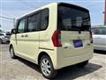 2014 Daihatsu Tanto