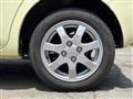 2014 Daihatsu Tanto