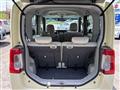 2014 Daihatsu Tanto