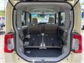 2014 Daihatsu Tanto