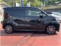 2015 Daihatsu Move Custom