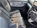2015 Daihatsu Move Custom