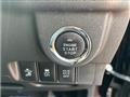 2015 Daihatsu Move Custom
