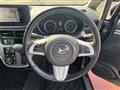 2015 Daihatsu Move Custom