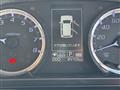 2015 Daihatsu Move Custom