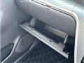 2015 Daihatsu Move Custom