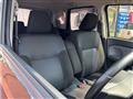 2015 Daihatsu Move Custom
